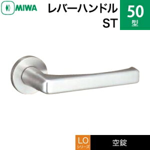 MIWA LO o[nhꎮ  ւpXeX 50-STiԎd؂EQEqjyz