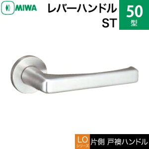 MIWA LOF XeX 50-STo[nhiБˉnhjꎮ  ւpXeXw[CiԎd؂EQEqjyz