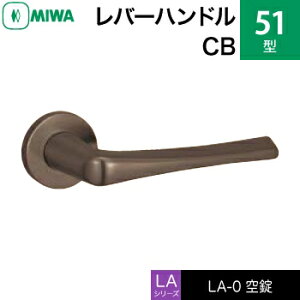 MIWA LAMA/LASP/13LApo[nhꎮ  (JM)  ւpXeX 51-CBXeXZ~bNuYiԎd؂EQEqjyz