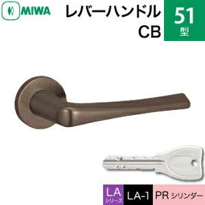MIWA LAMA/LASP/13LApo[nhꎮ  (JM)  ւp51-CBPRV_[dlWL[3{tyz