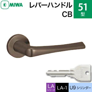 MIWA LOF XeX 51-CDXeXZ~bN_[NOCo[nhiБˉnhjꎮ  ւpiԎd؂EQEqjyz