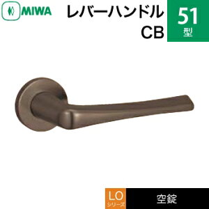 MIWA LO o[nhꎮ  ւpXeX 51-CBXeXZ~bNuYiԎd؂EQEqjyz
