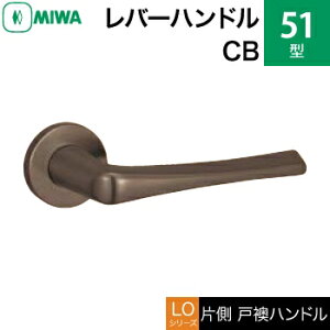 MIWA LOF XeX 51-CBo[nhiБˉnhjꎮ  ւpXeXZ~bNuYiԎd؂EQEqjyz