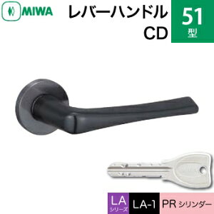 MIWA LAMA/LASP/13LApo[nhꎮ  (JM)  ւp51-CD XeXZ~bN_[NOCPRV_[dlWL[3{tyz