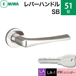 MIWA LAMA/LASP/13LApo[nhꎮ  (JM)  ւpXeX 51-SB XeXotPRV_[dlWL[3{tyz