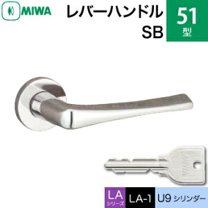 MIWA LAMA/LASP/13LApo[nhꎮ  (JM)  ւp51-SB XeXot U9V_[dlWL[3{tyz