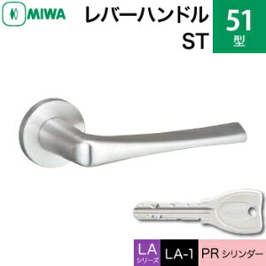 MIWA LAMA/LASP/13LApo[nhꎮ  (JM)  ւp51-STPRV_[dlWL[3{tyz