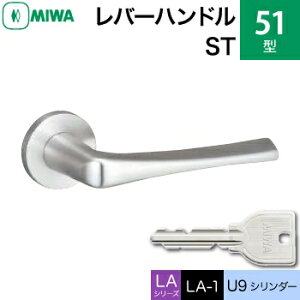 MIWA LAMA/LASP/13LApo[nhꎮ  (JM)  ւp51-ST XeXw[C U9V_[dlWL[3{tyz