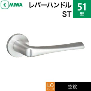 MIWA LO o[nhꎮ  ւpXeX 51-STiԎd؂EQEqjyz