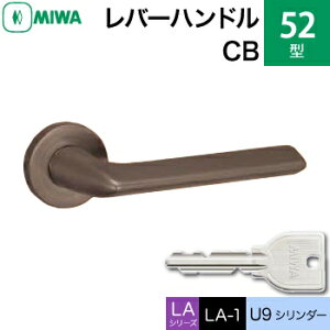 MIWA LAMA/LASP/13LApo[nhꎮ  (JM)  ւp52-CB A~uY U9V_[dlWL[3{tyz