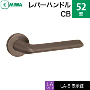 MIWA LAMA/LASP/13LApo[nhꎮ  (JM)  ւpXeX 52-CBXeXZ~bNuY\igCEώjyz