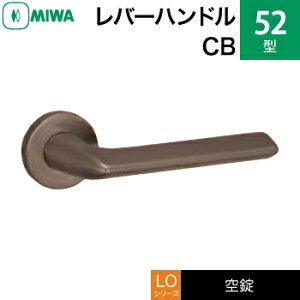 MIWA LO o[nhꎮ  ւpXeX 52-CBXeXZ~bNuYiԎd؂EQEqjyz