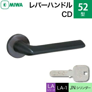 MIWA LAMA/LASP/13LApo[nhꎮ  (JM)  ւp52-CD XeXZ~bN_[NOCJNV_[dlWL[3{tyz