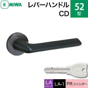 MIWA LAMA/LASP/13LApo[nhꎮ  (JM)  ւp52-CD XeXZ~bN_[NOCPRV_[dlWL[3{tyz