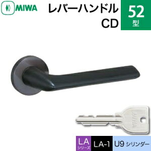 MIWA LAMA/LASP/13LApo[nhꎮ  (JM)  ւpXeX 52-CD XeXZ~bN_[NOC U9V_[dlWL[3{tyz
