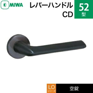 MIWA LO o[nhꎮ  ւpXeX 52-CDXeXZ~bN_[NOCiԎd؂EQEqjyz