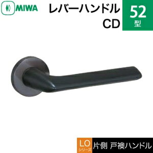 MIWA LOF XeX 52-CDXeXZ~bN_[NOCo[nhiБˉnhjꎮ  ւpiԎd؂EQEqjyz