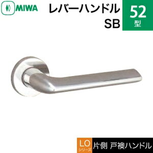 MIWA LOF XeX 52-SBo[nhiБˉnhjꎮ  ւpXeXotiԎd؂EQEqjyz