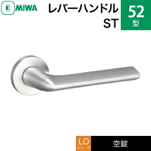 MIWA LO o[nhꎮ  ւpXeX 52-STiԎd؂EQEqjyz