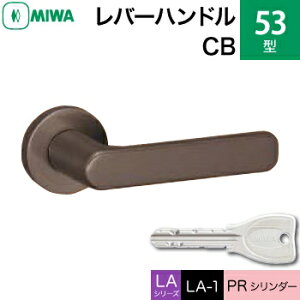 MIWA LAMA/LASP/13LApo[nhꎮ  (JM)  ւp53-CBPRV_[dlWL[3{tyz