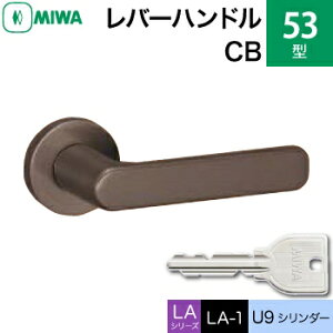 MIWA LAMA/LASP/13LApo[nhꎮ  (JM)  ւp53-CB A~uY U9V_[dlWL[3{tyz