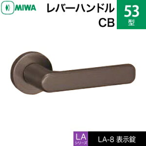 MIWA LAMA/LASP/13LApo[nhꎮ  (JM)  ւpXeX 53-CBXeXZ~bNuY\igCEώjyz
