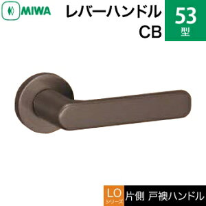 MIWA LOF XeX 53-CBo[nhiБˉnhjꎮ  ւpXeXZ~bNuYiԎd؂EQEqjyz