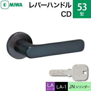 MIWA LAMA/LASP/13LApo[nhꎮ  (JM)  ւp53-CD XeXZ~bN_[NOCJNV_[dlWL[3{tyz