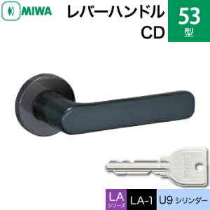 MIWA LAMA/LASP/13LApo[nhꎮ  (JM)  ւpXeX 53-CD XeXZ~bN_[NOC U9V_[dlWL[3{tyz