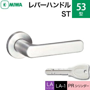 MIWA LAMA/LASP/13LApo[nhꎮ  (JM)  ւp53-STPRV_[dlWL[3{tyz