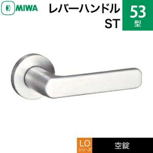 MIWA LO o[nhꎮ  ւpXeX 53-STiԎd؂EQEqj