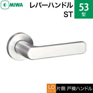 MIWA LOF XeX 53-STo[nhiБˉnhjꎮ  ւpXeXw[CiԎd؂EQEqj