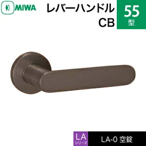 MIWA LAMA/LASP/13LApo[nhꎮ  (JM)  ւpXeX 55-CBXeXZ~bNuYiԎd؂EQEqjyz