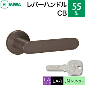 MIWA LAMA/LASP/13LApo[nhꎮ  (JM)  ւp55-CBJNV_[dlWL[3{tyz