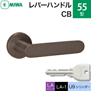MIWA LAMA/LASP/13LApo[nhꎮ  (JM)  ւp55-CB A~uY U9V_[dlWL[3{tyz