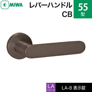 MIWA LAMA/LASP/13LApo[nhꎮ  (JM)  ւpXeX 55-CBXeXZ~bNuY\igCEώjyz