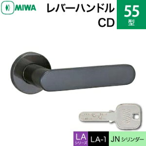 MIWA LAMA/LASP/13LApo[nhꎮ  (JM)  ւp55-CD XeXZ~bN_[NOCJNV_[dlWL[3{tyz
