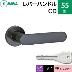 MIWA LAMA/LASP/13LApo[nhꎮ  (JM)  ւp55-CD XeXZ~bN_[NOCPRV_[dlWL[3{tyz
