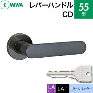 MIWA LAMA/LASP/13LApo[nhꎮ  (JM)  ւpXeX 55-CDXeXZ~bN_[NOCU9V_[dlWL[3{tyz