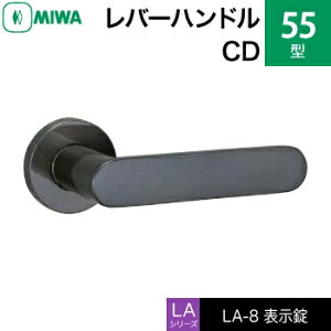 MIWA LAMA/LASP/13LApo[nhꎮ  (JM)  ւpXeX 55-CDXeXZ~bN_[NOC\igCEώjyz