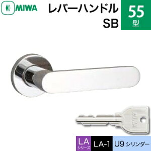 MIWA LAMA/LASP/13LApo[nhꎮ  (JM)  ւp55-SB XeXot U9V_[dlWL[3{tyz
