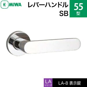 MIWA LAMA/LASP/13LApo[nhꎮ  (JM)  ւpXeX 55-SB\igCEώjyz