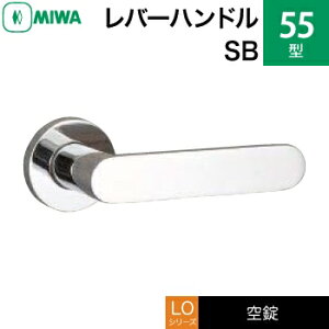 MIWA LO o[nhꎮ  ւpXeX 55-SBXeXotiԎd؂EQEqjyz