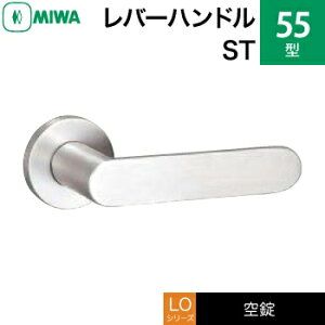 MIWA LO o[nhꎮ  ւpXeX 55-STiԎd؂EQEqjyz