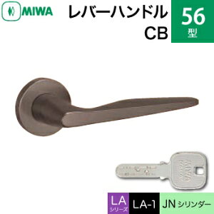 MIWA LAMA/LASP/13LApo[nhꎮ  (JM)  ւp56-CBJNV_[dlWL[3{tyz