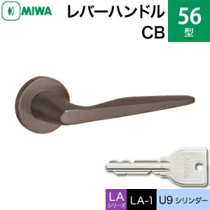 MIWA LAMA/LASP/13LApo[nhꎮ  (JM)  ւp56-CB Z~bNuY A~MIWA U9V_[dlWL[3{tyz