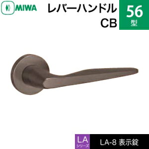 MIWA LAMA/LASP/13LApo[nhꎮ  (JM)  ւpXeX 56-CBXeXZ~bNuY\igCEώjyz