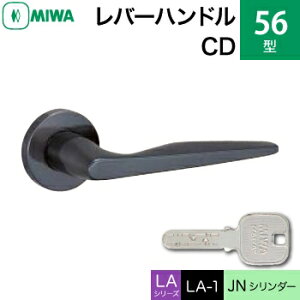MIWA LAMA/LASP/13LApo[nhꎮ  (JM)  ւp56-CD XeXZ~bN_[NOCJNV_[dlWL[3{tyz