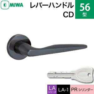 MIWA LAMA/LASP/13LApo[nhꎮ  (JM)  ւp56-CD XeXZ~bN_[NOCPRV_[dlWL[3{tyz