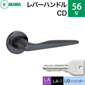 MIWA LAMA/LASP/13LApo[nhꎮ  (JM)  ւpXeX 56-CDXeXZ~bN_[NOCU9V_[dlWL[3{tyz